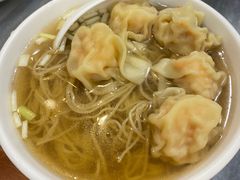 -竹园竹升面(西关总店)