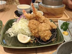 -和幸(春熙路群光广场店)