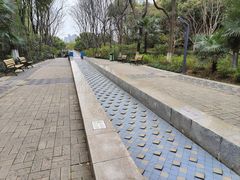 -苏州河梦清园环保主题公园