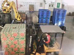 -厨邦酱油文化博览馆