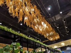 -武松家(丰益桥店)