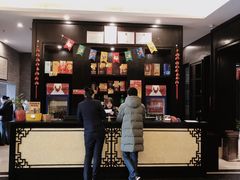-丽华园(青少年宫店)