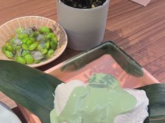-CURRY YA 熟成咖哩專門店(深圳湾万象城店)
