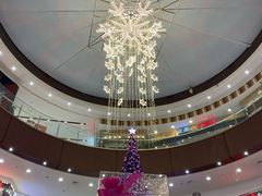 -永旺梦乐城(金银潭店)