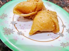 -合点寿司(金虹桥商场店)
