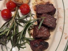 -卡朋西餐(宝安大仟里店)