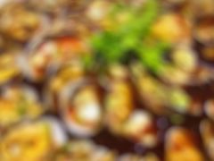 -海立阁海鲜江浙菜(漕河泾印象城店)