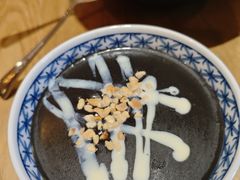 -糖糖屋•糖水•雪花冰店(时尚天河店)