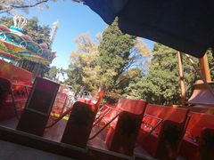 -昆明动物园