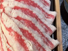 -湊湊火锅·茶憩(东城民盈国贸城店)