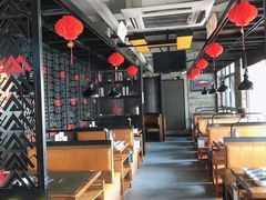 -旺晖本帮骨头煲·深夜火锅(梅园路店)