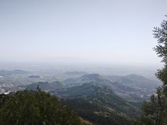-红螺寺