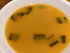 -云尊府云南菜·蒸汽石锅鱼(学清路店)