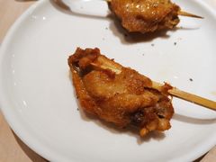 -味千拉面(双井店)