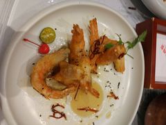 -大鸭梨烤鸭·北京菜(南小街/南苑店)