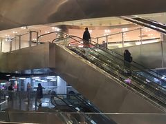 -百盛(莘庄店)
