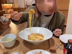 -蟹家大院(外滩店)