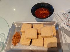 -靓靓蒸虾·头牌蒸虾(沙湖旗舰店)