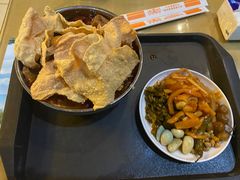 -红鼻子桂林米粉(金唐新光界店)