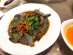 生腌虾-庄氏祥记家常食府(国瑞建材家居博览中心店)