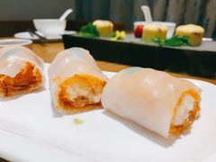 -小湾茶楼