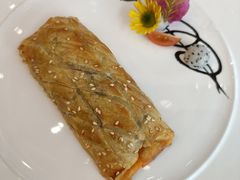 -寻味顺德·珍之宝酒楼(银钻店)