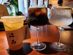 -辣瓦·江西爆炒馆子