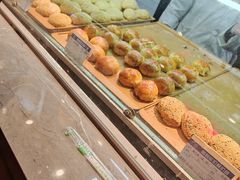 -大壶春生煎(四川中路店)
