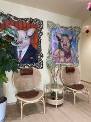 -小颜秘家·韩国整骨