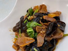 -华兴大酒楼(亿宝大厦店)