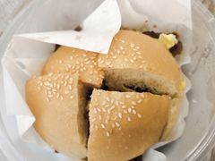 -旺角宝港式茶餐厅(寮步店)