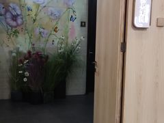 -星悦荟健身游泳(珠江新城店)