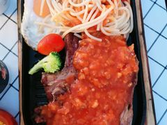 -大润发(永安店)