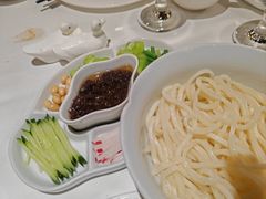 -四季民福烤鸭店(望京南湖东园店)