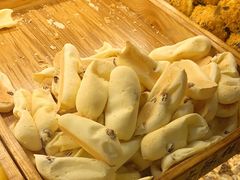 -沪上酥铺(东晓南店)