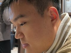 -光辉公鸡馆(事业小区店)