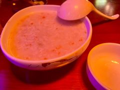 -槿Story·韩国料理(望京韩国美食城店)
