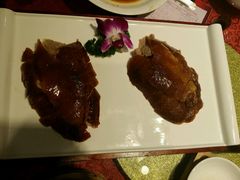 picture-四季小馆·地道北京小吃(广百店)