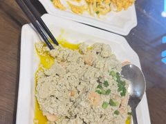 -公和酒店