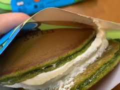 -泽田本家·铜锣烧(环贸店)