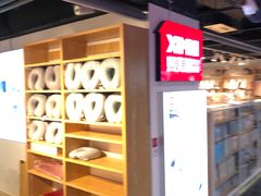 -第5大道精品休闲购物广场