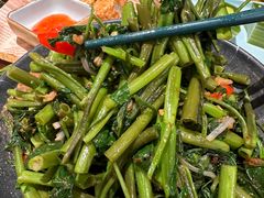 -马来西亚肉骨茶汤·招牌螃蟹·烧鸡·呷喱吧吧(海上世界店)
