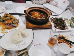 -路家小馆(富力又一城店)