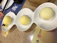 -点都德(大茶楼店)