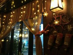 -时光民谣酒馆(万达广场店)