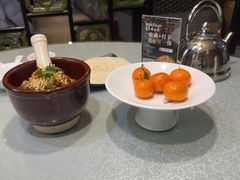 -聚友斋(柳泉路八大局店)