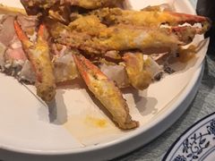 -苏浙徽·农家大院(开发区星湖101店)