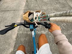 -上海大学（宝山校区）玄陵网球馆