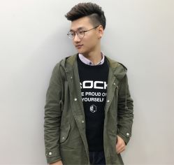 -XY形象设计/烫发·染发·接发