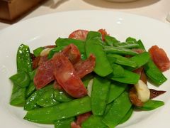 -铭家点心(秦岭路店)